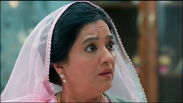 Rab Se Hai Dua - 28th December 2022